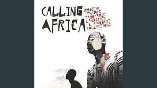 Soul Of Africa 1