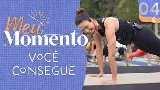 Yoga para Iniciantes em Casa | Ganhe Confiança na Prática