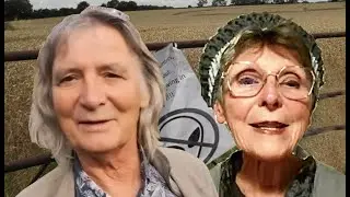 Le monde change, il a besoin de chacun de nous.
