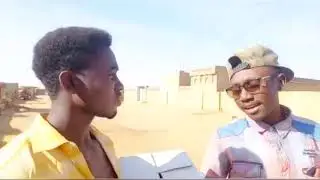 رقما رايوا الحلقة 23 rigima raiwa