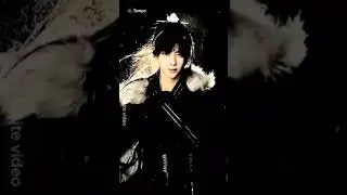 Tempo Swap Face App BTS Saeguk Wuxia Drama no copyright music