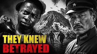 The Unarmed Heroes of Iwo Jima: Medics Who Ran Toward the Bullets (The Story They Never Told You)