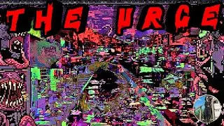 Is Curiosity the ORIGINAL Sin in Dark Puzzle Games