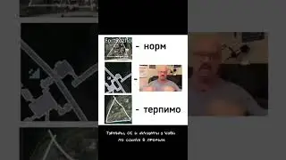 #метророяль #пабг #pubgmobile #pubg #metroroyale #пабгмобайл