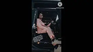 Rudra/samrat VS Arjun #trending #viral #shorts #yehhaichahatein #abrarqazi #pravishtmishra #actor