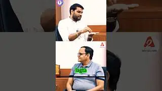 Selection Coaching karta hai yaa Students || #kotakibaat #PM #CareerPoint #kota