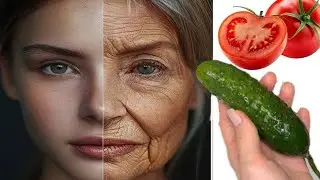 This Tool Will Make You Look Younger \\ Mask Against Wrinkles On Your Face.