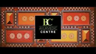 BC Ayurvedic Spa - Mount Lavinia.