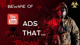 🔥 Crazy YouTube Ads For Higher Conversion🔥