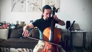 Alessandro Marcello — Adagio