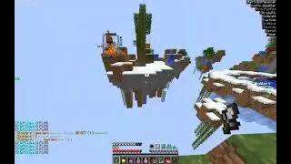 выeбал mlegacy с фдп? |mlegacy.ru|  |funnymc.ru|