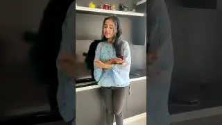 ITR filing with ClearTax
