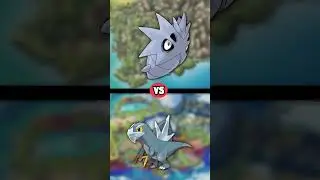&ldquo;Tyranitar is better than Baxcalibur&rdquo; | Pokemon Opinions