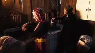 Les Moniqu'hard - U Lisi