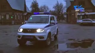Лучший сотрудник ППС 2017
