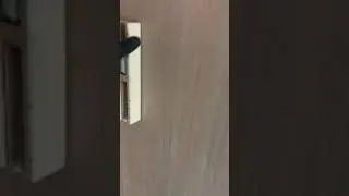 Effegibi sauna