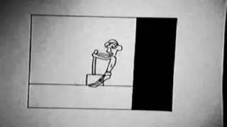 A Short