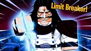 Fixed 7Star Yhwach BROKE the LIMIT of All Star Tower Defense