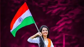 15 August 🇮🇳  #shorts #snapseed #photo #editing #15august