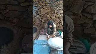 ..exploring rural life in Iran, where nature and traditions come alive.