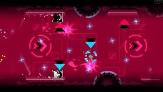 Hexagon Force 2016 by 6Jose9 (Insane)
