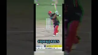 The aura of letter F  #shorts #CRICKTALES #trending