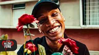 ESSE CUPIDO N&Atilde;O ME AJUDA - Yuri Redicopa - DJ DEXHENRY e DJ QUIRINO