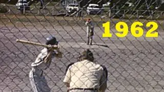 1962 Boyne City Childhood, An Original Song With Visuals