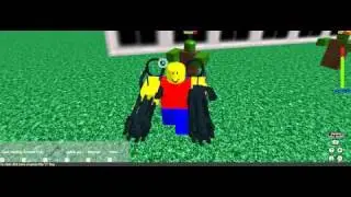 zomebie doom Rescue Mission (2010) Gameplay