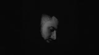 limer - Mocny (oficjalny dźwięk)