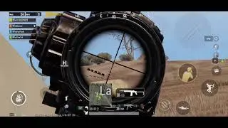 Altel cyber games PUBG MOBILE SEASON 3| 2 этап  Карта мирамар