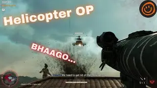 Far cry 6 pc gameplay hindi | part 1 (random)