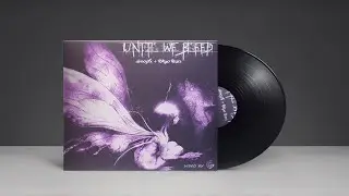 Tokyo Tears &times; almogfx &mdash; Until We Bleed | (Goslle video)