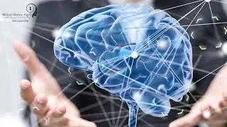 Local Psychotherapy For Anxiety Mt Laurel NJ