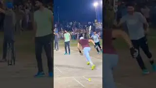 #cricket #cricketlover #bigfinal #cricketfan #Tamourmirza👑💗🌏❤️🔥🥵