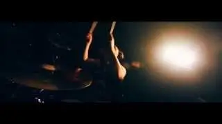 Ghostless - Guide Me (Official Video Trailer)