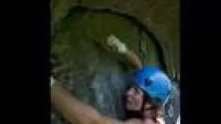 Pacific Northwest Rock Climbing Slideshow - AAI