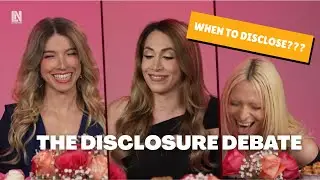 We Don't Owe Anyone Our Stories | Trans Perspectives on Disclosure in The Dolls' Review