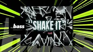 Leon Caldero x Fayann Lyons - Shake It | 2019 Music Release