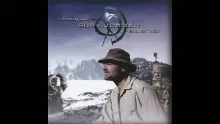 Les Stroud - Survivorman Theme