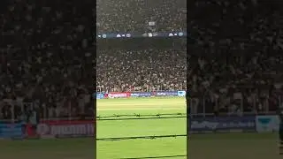 Shubman Gill's Last Six vs RR- Rajasthan Royals, Tata Ipl 2022 Final Match GT vs RR