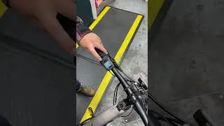Aide-m&eacute;moire: Votre console de v&eacute;lo &eacute;lectrique | Shimano |