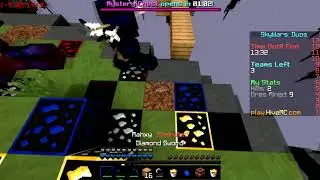 hacker clips #2 | Veqho