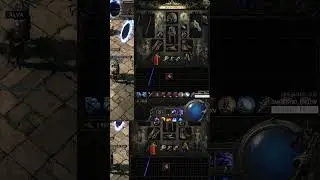 Crafting the 