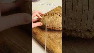 Making a BUTTER BOARD for a dinner party! #breadandbutter