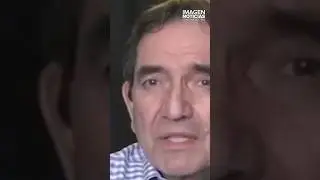 &iquest;Qui&eacute;n era H&eacute;ctor Melesio Cu&eacute;n Ojeda? | Shorts | Zea