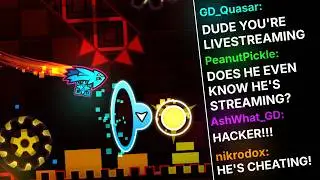 How GD's Most Famous Hackers Got Caught