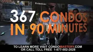 Condo Sales and Marketing Strategies that will Boost Your Condo Sales by 47%