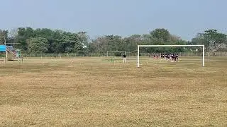 WBP CONSTABLE 🚨 PET/PMT মাত্র 4 জন পাস 15 জন এ 😱😱 #viral #wbpconstable #running 
