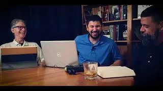 Помоги нашему неверию! Марка 9:14-29